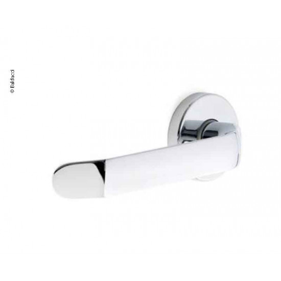 Door handle V1786 chrome