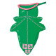 ladybag - Pocket toilet for women and girls