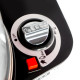 Cobb Pro Gas Black Gas Grill