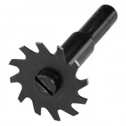Slot cutter WS