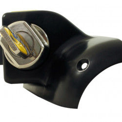 Door lock for Ducato from 9/21