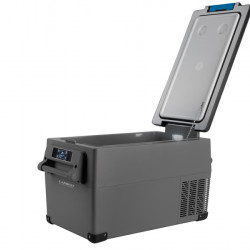 Carbest Compressor Cooler Box CampCooler 30