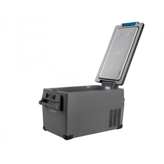 Carbest Compressor Cooler Box CampCooler 30