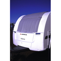 Carbest thermal mat for Adria caravans