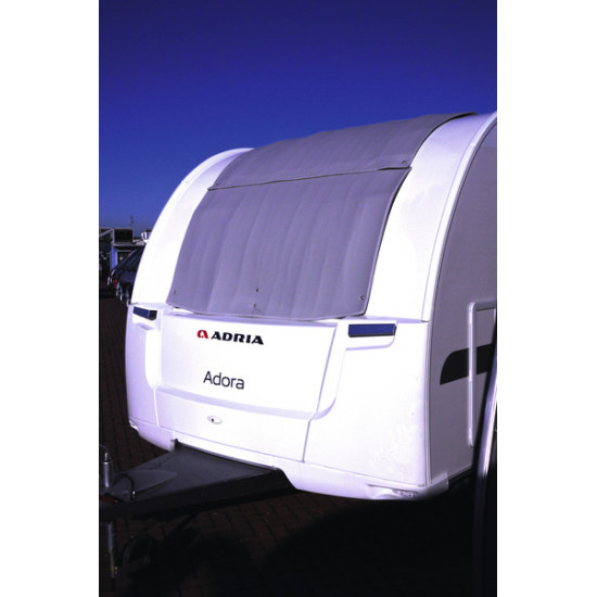Carbest thermal mat for Adria caravans