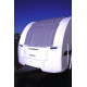 Carbest thermal mat for Adria caravans