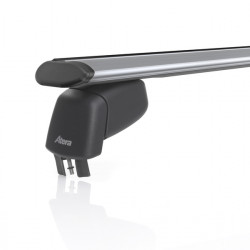 Atera Signo - Fixed point carrier for VW Caddy IV