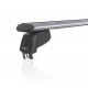 Atera Signo - Fixed point carrier for VW Caddy IV