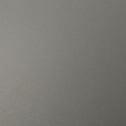 Flexaform Struktura cladding panel - Pearl Grey