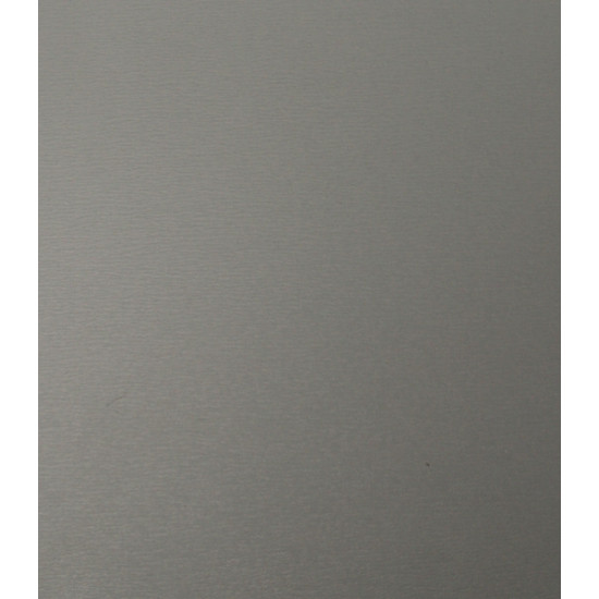 Flexaform Struktura cladding panel - Pearl Grey