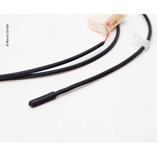 Temperature sensor m.1.2mKa