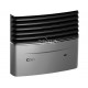 Truma Retrofit Panel S5004 - Titanium Grey