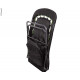Folding chair bungee - pure relaxation