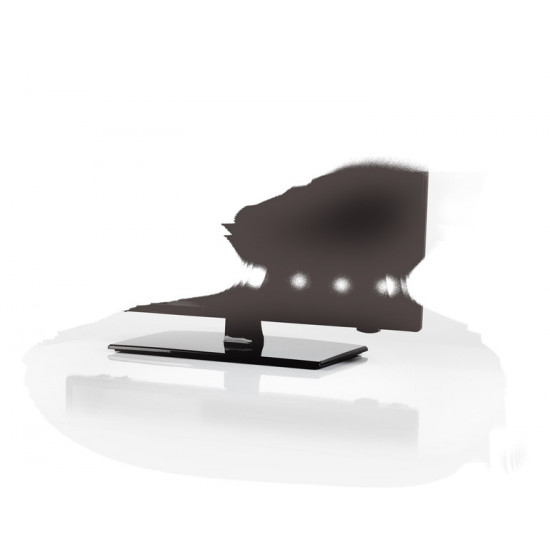 12V LED TV 23.6" Wide Angle LED TV