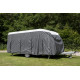 Premium caravan cover - Available in various sizes