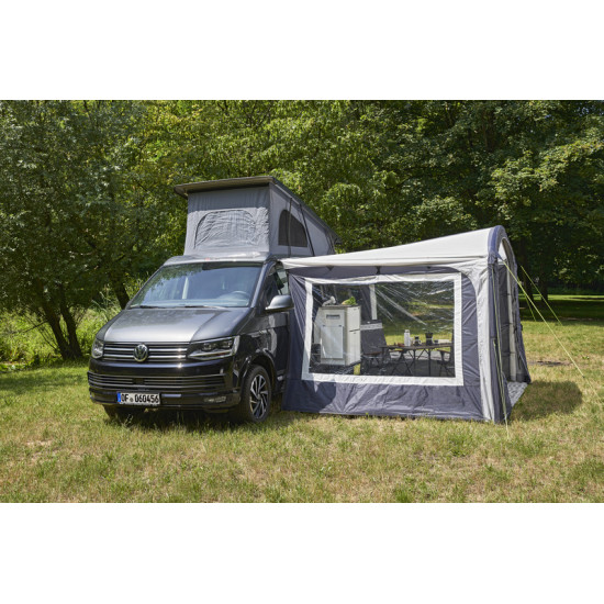 REIMO Antigua Air Sun Canopy for VW Bus