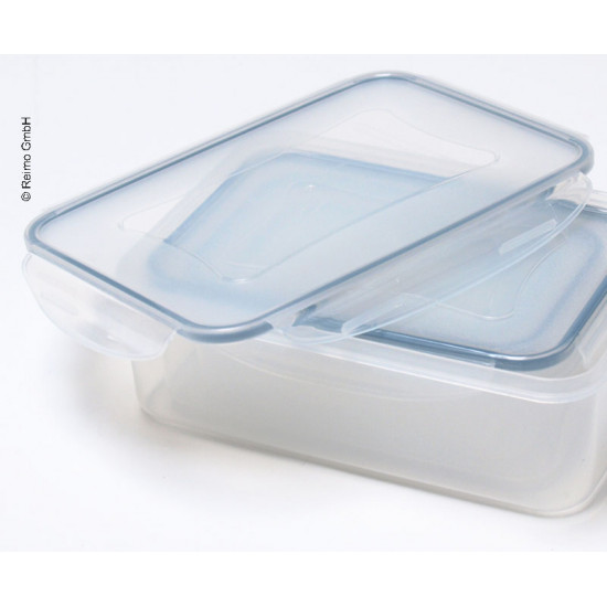 Replacement lid for food storage container 94052, 2.5 liters