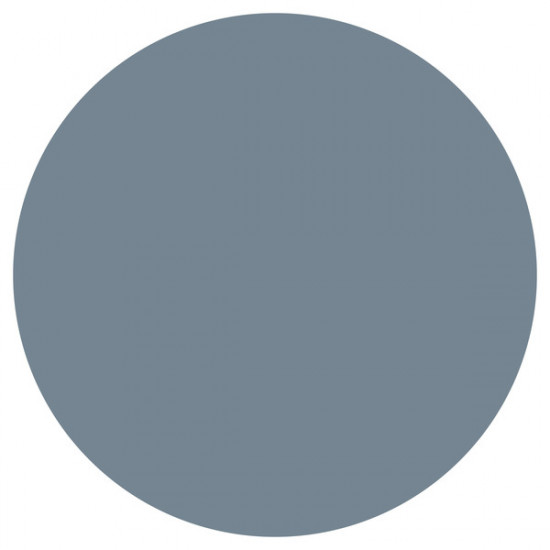 Camping Chair Comfort Pro Rocker - Gray