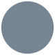 Camping Chair Comfort Pro Rocker - Gray