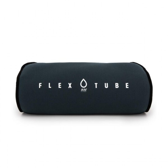 Alb Filter Flextube filling hose