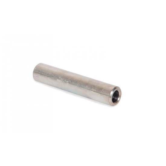 12x100 closed axle fork