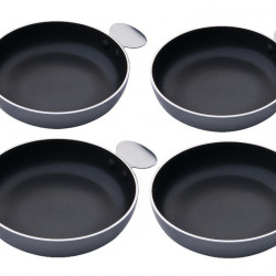 Cadac Tapas Set, 4-piece
