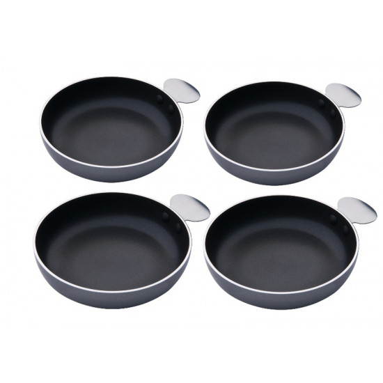 Cadac Tapas Set, 4-piece