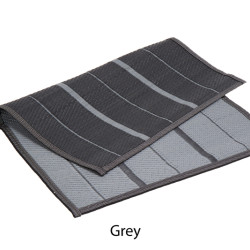 Awning carpet Villa Ethno - 250 x 290 cm