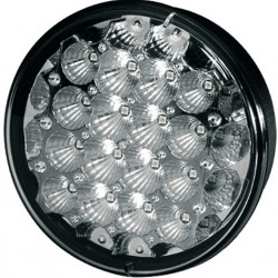 Rear LED shot/brake/blink