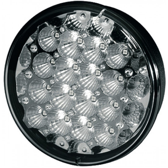 Rear LED shot/brake/blink