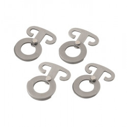 Hooks for Outwell system