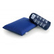 Outdoor cushion - Blue