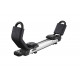 Thule Hullavator Pro kayak carrier with lift support