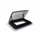 Vision Star L pro roof vent 70x50 cm - Without lighting