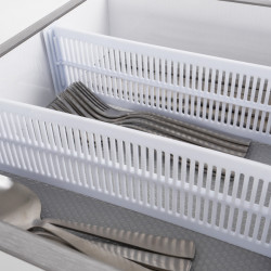 drawer divider