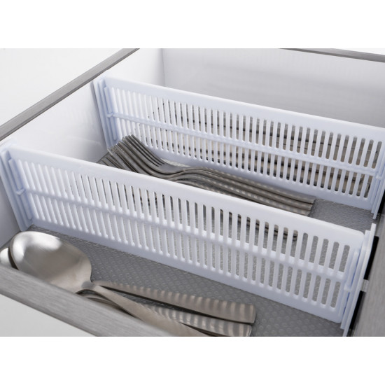 drawer divider