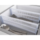 drawer divider