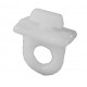 Locking mechanism for 56126 (6 pcs.)