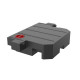 Wastewater tank Sprinter / Crafter / TGE from 2017 onwards - 95 l