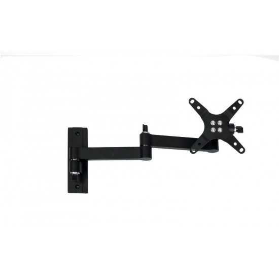 Carbest Wall Mount - TV wall mount