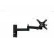 Carbest Wall Mount - TV wall mount