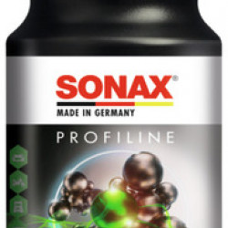 PROFILINE Perfect Finish 250 ml