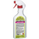 Rain Strip Cleaner Rain Strip Remover 500ml