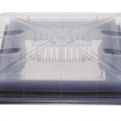 Replacement glass for 36064, 36057