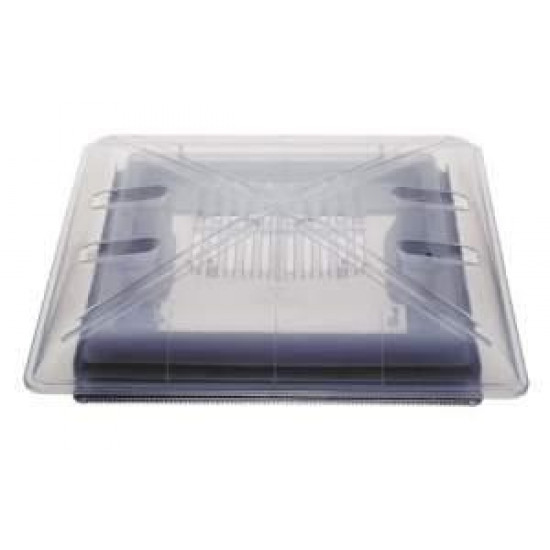 Replacement glass for 36064, 36057