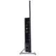 Frameless Avtex Full HD Smart TV with VIDAA operating system - 35"