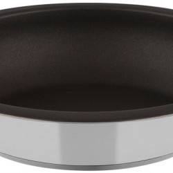 Quick Clack Camping Pan Set - 5-piece