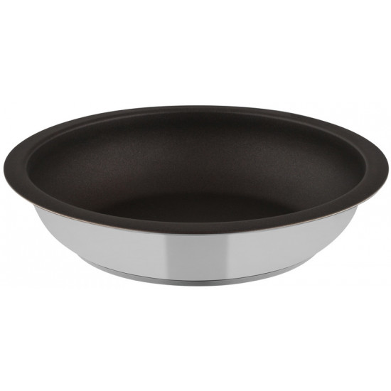 Quick Clack Camping Pan Set - 5-piece