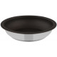 Quick Clack Camping Pan Set - 5-piece