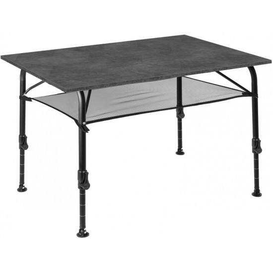 Camping table